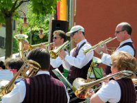 Maibaumaufstellung 2009 066_qg